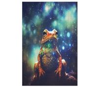 Rompecabezas infantiles de 1000 unidades, rompecabezas de madera, kit de bricolaje relajante, juegos para adolescentes y adultos (78 x 53 cm)