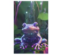 Rompecabezas infantiles de 1000 unidades, rompecabezas de madera, kit de bricolaje relajante, juegos para adolescentes y adultos (78 x 53 cm)