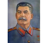 Rompecabezas Irregular De Colores ,Stalin Imágenes ,para Reducción del Estrés Juegos ,Mayores Memoria Cognición Games ,Rompecabezas 1000 Piezas Dw101Sk