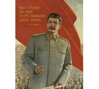 Rompecabezas Irregular De Colores ,Stalin Imágenes ,para Reducción del Estrés Juegos ,Mayores Memoria Cognición Games ,Rompecabezas 1000 Piezas Dw97Sk