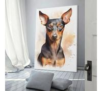 Rompecabezas legendario Lynx, rompecabezas de cartón 100% reciclado para niños y adultos a partir de 12 años, regalos para el día del padre, 1000 piezas (26 x 38 cm)
