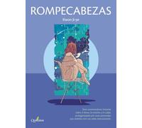 ROMPECABEZAS (LITERATURA)