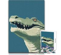 Rompecabezas Minimalistas Planos para Adolescentes, 1000 Piezas, Juego Educativo de concentración Mental, conmovedor, tamaño 38x26cm