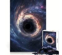 Rompecabezas Mirada Vacía de 1000 Piezas para Adultos Desafío Mental Actividad Serena Ajuste Perfecto Regalo Ideal para Las Fiestas (38x52cm)