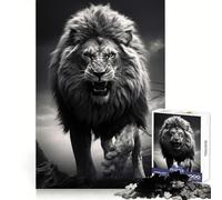 Rompecabezas Orgullo en la Simplicidad para Adultos, 1000 Piezas Fortalece la Memoria y Alivia el estrés Obra de Arte Bordes de Primera Calidad 50x75cm