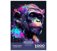 Rompecabezas para Adolescentes 1000 Are You Pooping Flattie Rompecabezas para Adultos Juego Práctico Patrón De Ensamblaje Oferta como Regalos para Toda La Familia 70x50cm/1000pcs