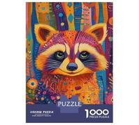 Rompecabezas para Adolescentes 1000 Mesozoic Baseball Star 20 Rompecabezas para Adultos Juego Práctico Patrón De Ensamblaje Oferta como Regalos para Toda La Familia 52x38cm/1000pcs