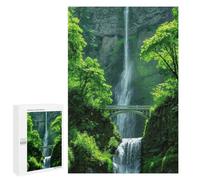 Rompecabezas para Adolescentes 1000 PCS Panorama Rompecabezas para Adultos Juego De Ingenio Decoración del Hogar Regalos para Reducir El Estrés 1000 PCS