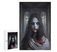 Rompecabezas para Adolescentes 1000 PCS Rompecabezas para Adultos Juegos Divertidos Regalos De Decoración Amigos Y Familiares 1000 PCS