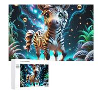 Rompecabezas para Adolescentes 1000 PCS Rompecabezas para Adultos Juegos Relajantes Que Mejoran La Memoria Cumpleaños Y Navidad 1000 PCS