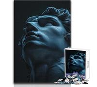 Rompecabezas para Adolescentes, 1000 Piezas, Imperio Griego, Alejandro Magno, Juego Educativo Familiar, Juguete Decorativo, decoración de Pared, tamaño 50x75cm