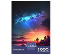 Rompecabezas para Adolescentes 1000 Piezas Self Portrait Paul Rubens Rompecabezas para Adultos Juguetes Antiestrés Patrón De Montaje Oferta como Regalo para Toda La Familia 52x38cm/1000pcs
