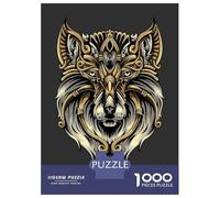 Rompecabezas para Adolescentes 1000 Piezas Yosemite National Park Vintage Poster Rompecabezas para Adultos Juegos Relajantes Regalo De Cumpleaños para Cumpleaños, Navidad 38x26cm/1000pcs