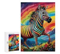 Rompecabezas para Adolescentes 300 PCS Rompecabezas para Adultos Juegos Divertidos Regalos De Decoración Amigos Y Familiares 300 PCS