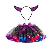 Rompecabezas para Adolescentes 38x26cm/1000pcs Rompecabezas para Adultos Juguetes De Bricolaje Desafío Difícil Cumpleaños 38x26cm/1000pcs