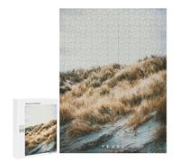 Rompecabezas para Adolescentes 500 PCS Texel Rompecabezas para Adultos Juguetes Antiestrés para La Diversión Familiar Interacción Entre Padres E Hijos 500 PCS