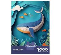 Rompecabezas Para Adolescentes De 1000 Piezas Cascading Waterfall Garden with Swans Rompecabezas Para Adolescentes Juegos Relajantes Para La Diversión Familiar Juego Desafiante Regalos 38x26cm/1000pcs
