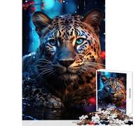 Rompecabezas para Adolescentes de 1000 Piezas con temática de Puntos estelares para decoración del hogar Juguetes Regalos para Amigos Secretos Juegos Familiares Ejercicios cerebrales tamaño 38x52cm