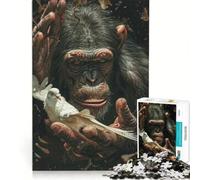 Rompecabezas para Adolescentes de 1000 Piezas Earth's Swag, Juego práctico, Actividades Divertidas para Hacer en casa, colección de Artistas, Bellas Artes 38x26cm