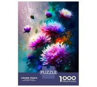 Rompecabezas para Adolescentes De 1000 Piezas Fantasy Nature Japan 02 Rompecabezas Juegos Familiares Carrera De Velocidad Manual Cumpleaños 70x50cm/1000pcs
