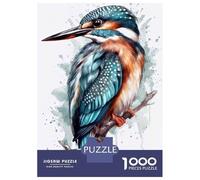 Rompecabezas para Adolescentes De 1000 Piezas Fiery Leo Zodiac Sign Lion Portrait Rompecabezas para Adultos Juguetes Antiestrés Regalo De Cumpleaños para Cumpleaños, Navidad 52x38cm/1000pcs