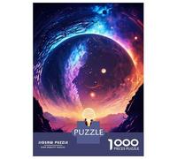 Rompecabezas para Adolescentes De 1000 Piezas Fiesta De Los Muertos Rompecabezas Juegos Familiares Carrera De Velocidad Manual Cumpleaños 38x26cm/1000pcs