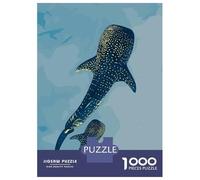 Rompecabezas para Adolescentes De 1000 Piezas Gold X Jesus Faith Rompecabezas para Adolescentes Juegos Relajantes para La Diversión Familiar Juego Desafiante Regalos 70x50cm/1000pcs