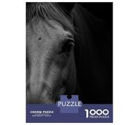 Rompecabezas para Adolescentes De 1000 Piezas Head Cute Baby Eagle Rompecabezas para Adultos Juguetes Antiestrés Arte De Pared Regalos De Cumpleaños Y Únicos 70x50cm/1000pcs