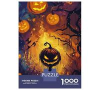 Rompecabezas para Adolescentes De 1000 Piezas Munckhin Kitten Rompecabezas para Adultos Juego De Ingenio Decoración De Pared Regalos para Reducir El Estrés 70x50cm/1000pcs