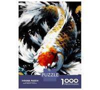 Rompecabezas para Adolescentes De 1000 Piezas Panda Sleeping in Cherry Rompecabezas para Adolescentes Juegos Relajantes para La Diversión Familiar Juego Desafiante Regalos 70x50cm/1000pcs