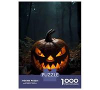 Rompecabezas para Adolescentes De 1000 Piezas Penguin Slipping on Ice Rompecabezas para Adultos Juguetes Antiestrés Decoración De Pared Interacción Entre Padres E Hijos 38x26cm/1000pcs
