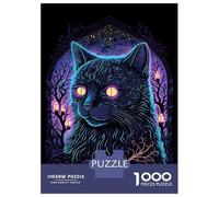 Rompecabezas para Adolescentes De 1000 Piezas Sea Love Rompecabezas para Adultos Juguete Decoración De Pared Carrera De Velocidad Manual Desafío Educativo 70x50cm/1000pcs