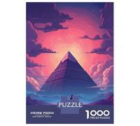 Rompecabezas para Adolescentes De 1000 Piezas Sequoia National Park Vintage Poster Rompecabezas para Adultos Juegos Familiares Análisis Y Lógica Cumpleaños Y Navidad 70x50cm/1000pcs