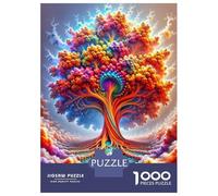 Rompecabezas para Adolescentes De 1000 Piezas Spectrum Sovereign Rompecabezas para Adultos Juguetes Antiestrés Arte De Pared Regalos De Cumpleaños Y Únicos 70x50cm/1000pcs