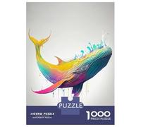 Rompecabezas para Adolescentes De 1000 Piezas Tiger Face Animal Rompecabezas para Adultos Juguete Decoración De Pared Carrera De Velocidad Manual Desafío Educativo 38x26cm/1000pcs