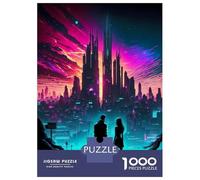 Rompecabezas para Adultos 1000 Piezas Basketball Sport Art Rompecabezas para Adolescentes Juegos Familiares Difícil Difícil Cumpleaños Y Navidad 70x50cm/1000pcs
