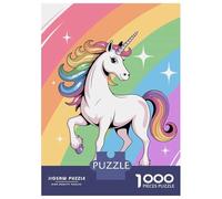 Rompecabezas para Adultos 1000 Piezas Koi Japanese Landscapes Rompecabezas para Adultos Juegos Relajantes Regalos para Mujeres Juegos Desafiantes Regalos 70x50cm/1000pcs