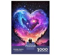 Rompecabezas para Adultos 1000 Piezas Man of Sorrows by Rubens Rompecabezas para Adultos Juegos Relajantes Regalos para Mujeres Oferta como Regalos para Toda La Familia 52x38cm/1000pcs