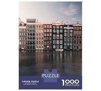Rompecabezas para Adultos 1000 Piezas Saint Matthew The Apostle Rompecabezas para Adolescentes Juegos Familiares Difícil Difícil Cumpleaños Y Navidad 52x38cm/1000pcs