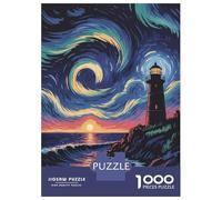 Rompecabezas para Adultos 1000 Piezas Tiger Wild Life Pop Art Rompecabezas Juegos Relajantes Corte De Precisión Cumpleaños Y Navidad 38x26cm/1000pcs