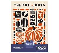 Rompecabezas para Adultos 1000 Rompecabezas Fall Cozy Wall Art Rompecabezas para Adultos Juguete Decoración De Pared Aliviador De Estrés Regalos Y Cumpleaños Únicos 52x38cm/1000pcs