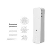 Rompecabezas para Adultos 1000pcs(75x50cm) Rompecabezas Havanese Dog in Poppy Field Rompecabezas para Adultos Juguete Decoración De Pared Desafío Difícil Difícil Y Desafío 1000pcs(75x50cm)