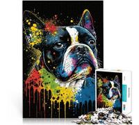 Rompecabezas para adultos, 2000 piezas, colorido juego desafiante de Fénix, regalo de 27.56 x 39.37 pulgadas, ideal como regalo para toda la familia