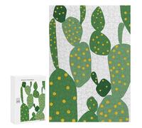 Rompecabezas para Adultos 300 PCS Tropical Set 03 Rompecabezas para Adultos Juegos Familiares Regalo De Cumpleaños Regalos De Cumpleaños 300 PCS