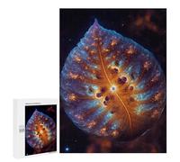 Rompecabezas para Adultos 500 PCS Rompecabezas Beyond The Horizon Rompecabezas para Adultos Juguete Decoración De Pared Aliviador del Estrés Difícil Y Desafiante 500 PCS