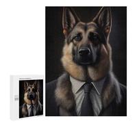 Rompecabezas para Adultos 500 PCS Rompecabezas para Adultos Juego De Ingenio Mejora La Memoria Regalos De Cumpleaños Y Únicos 500 PCS