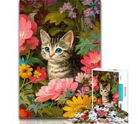 Rompecabezas para Adultos Águila al Atardecer Rompecabezas de 1000 Piezas para Adultos, Juguetes, Juegos educativos, Alivio del estrés, interacción Entre Padres e Hijos 26x38cm