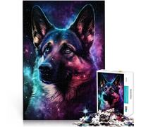 Rompecabezas para adultos, coloridos coches deportivos clásicos, rompecabezas de 2000 piezas para adultos de 27.56 x 39.37 pulgadas, rompecabezas de tarjetas grises, juegos educativos, decoración del