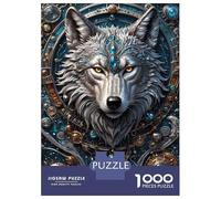 Rompecabezas para Adultos De 1000 Piezas Acadia National Park Graphic Design Rompecabezas para Adultos Juegos Divertidos para La Diversión Familiar Juego Desafiante Regalos 70x50cm/1000pcs