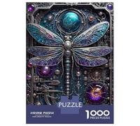 Rompecabezas para Adultos De 1000 Piezas Amalfi Coast, Italy Travel Poster Rompecabezas para Adultos Juegos Divertidos para La Diversión Familiar Juego Desafiante Regalos 70x50cm/1000pcs